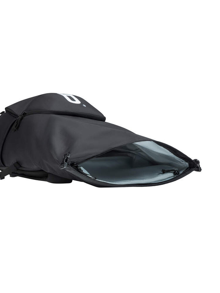 HEAD Tour Racqpack