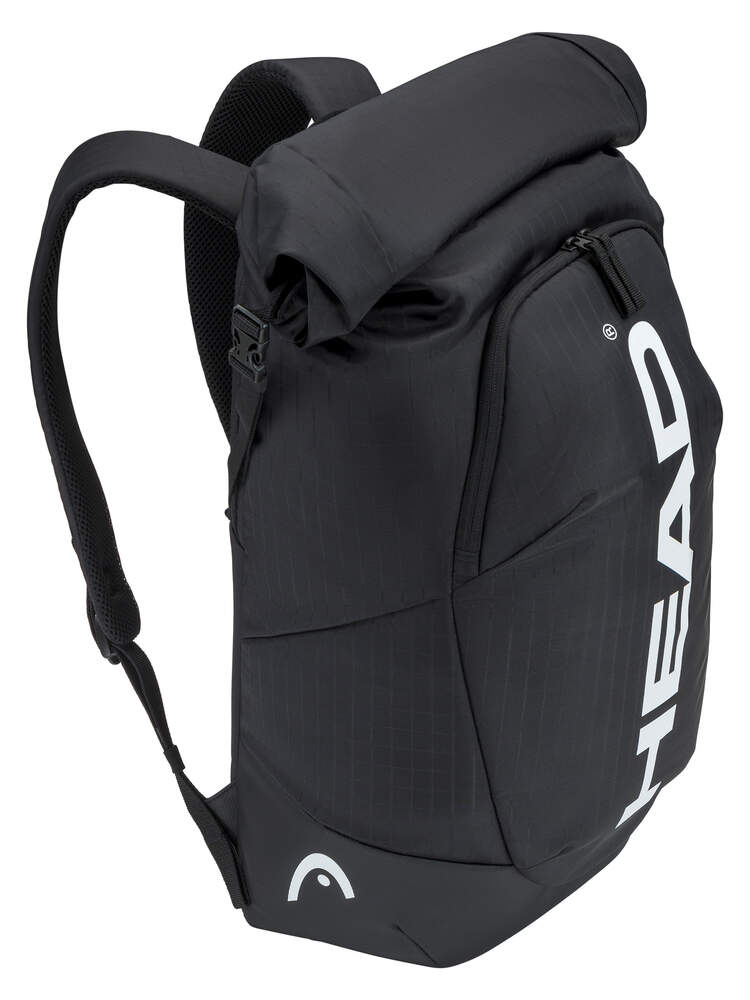 HEAD Tour Racqpack