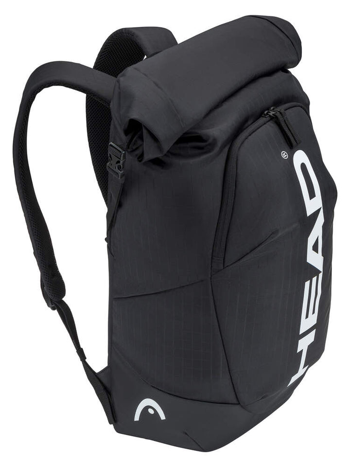 HEAD Tour Racqpack