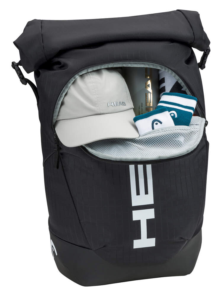 HEAD Tour Racqpack