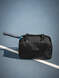 HEAD Pro X Tote Bag 22L