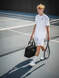 HEAD Pro X Tote Bag 22L