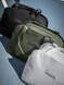 HEAD Pro X Tote Bag 22L