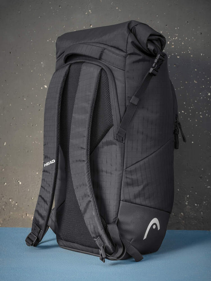 HEAD Tour Racqpack