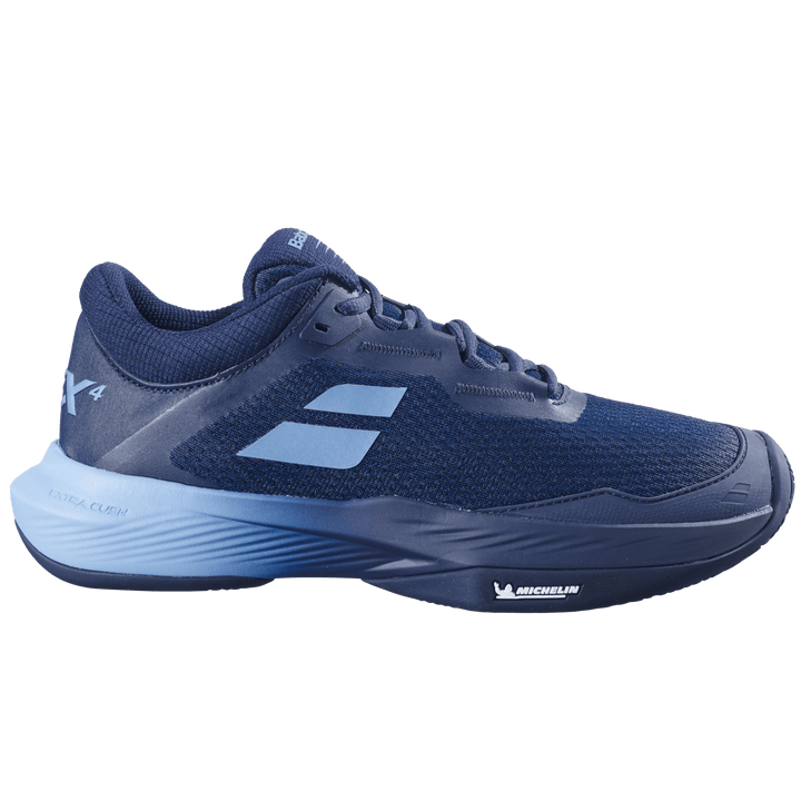 Babolat SFX 4 Men&