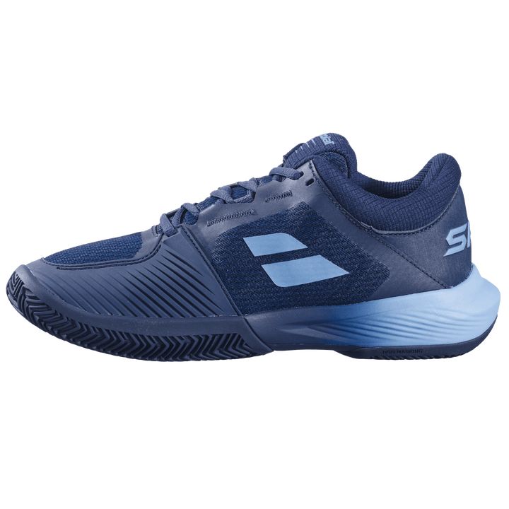 Babolat SFX 4 Men&