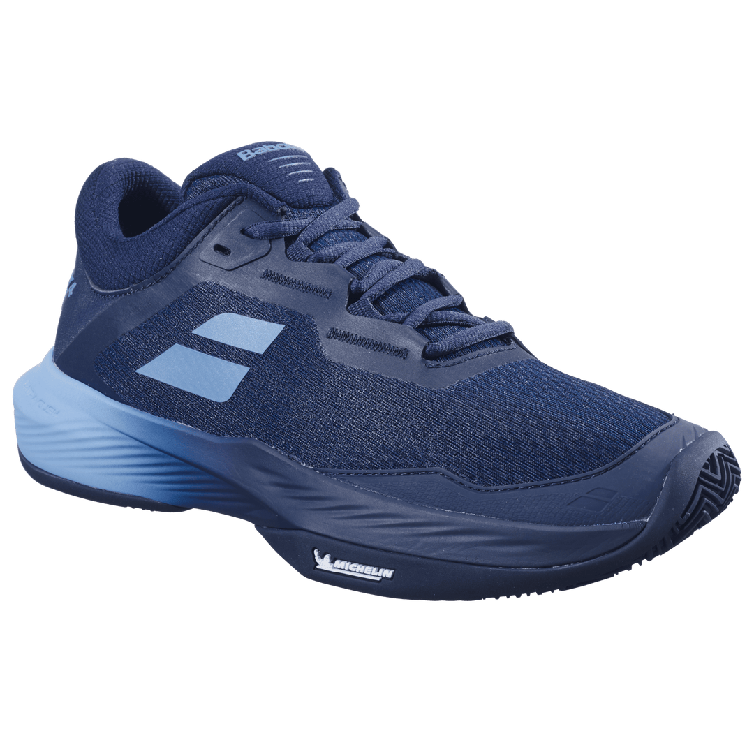 Babolat SFX 4 Men&