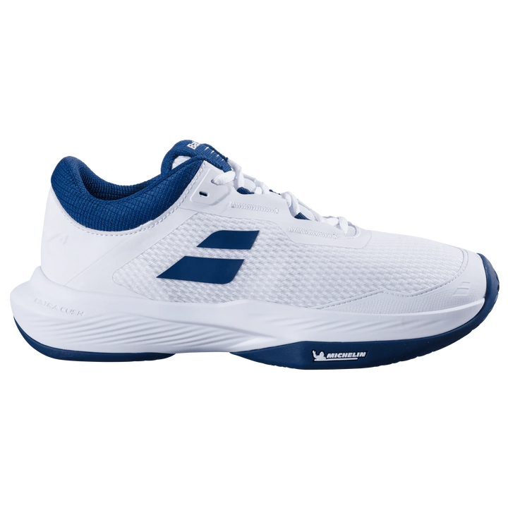 Babolat SFX 4 Men&