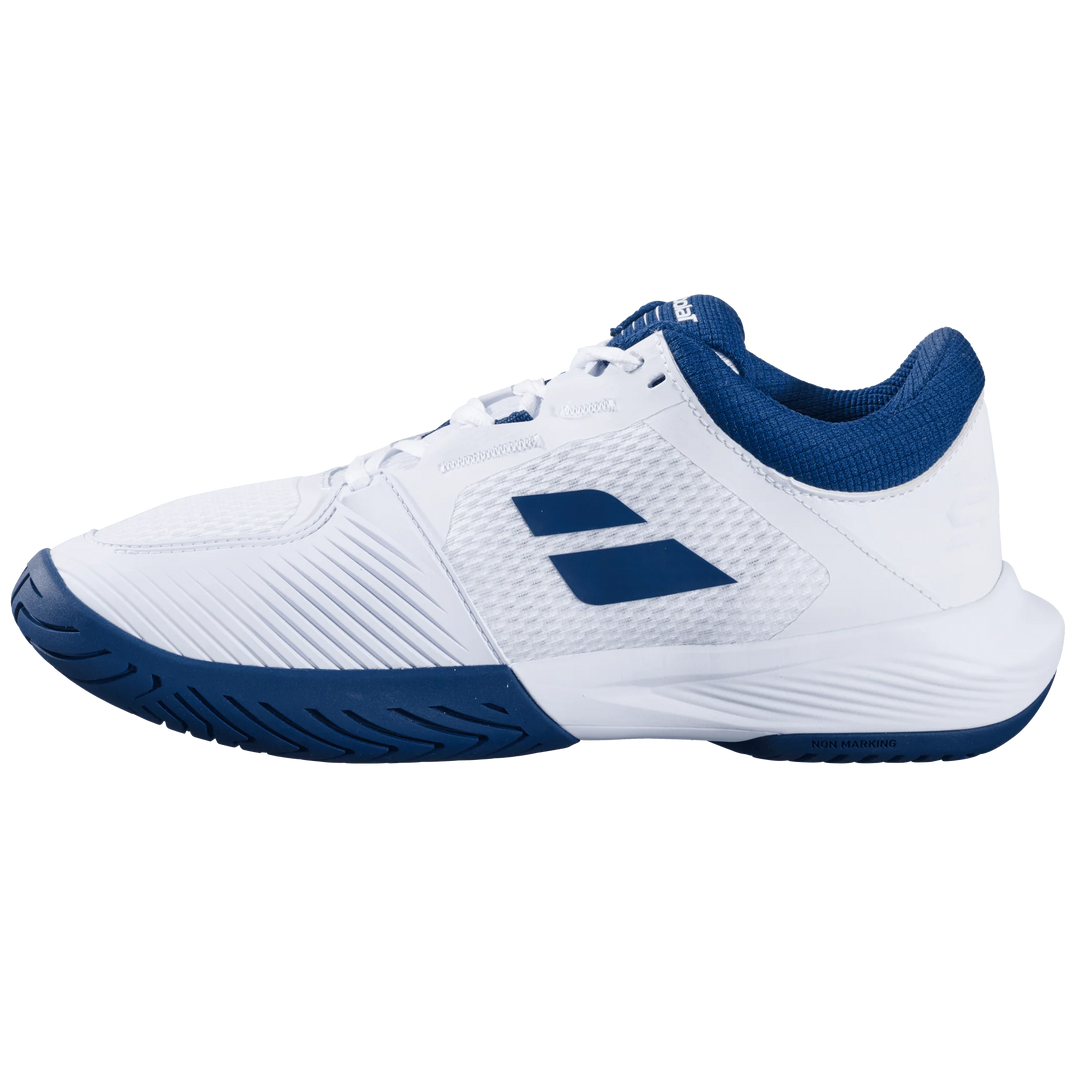 Babolat SFX 4 Men&