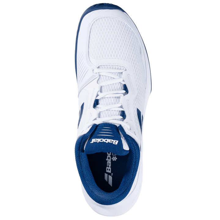 Babolat SFX 4 Men&
