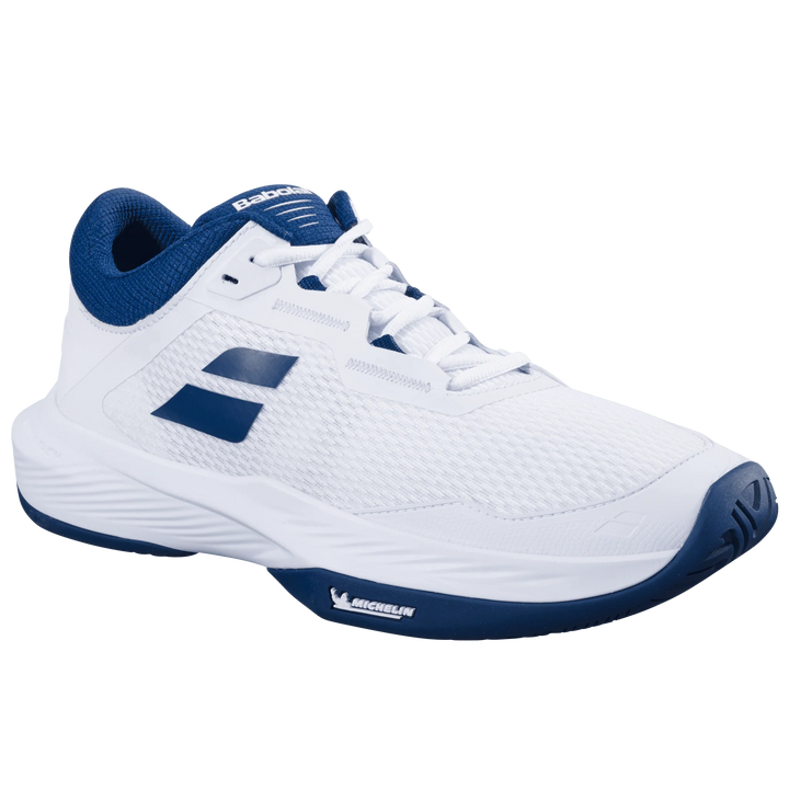 Babolat SFX 4 Men&