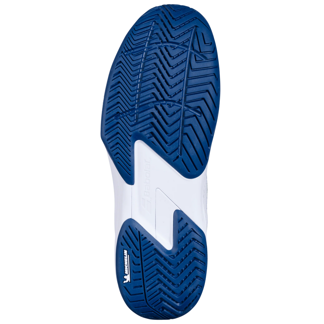 Babolat SFX 4 Men&