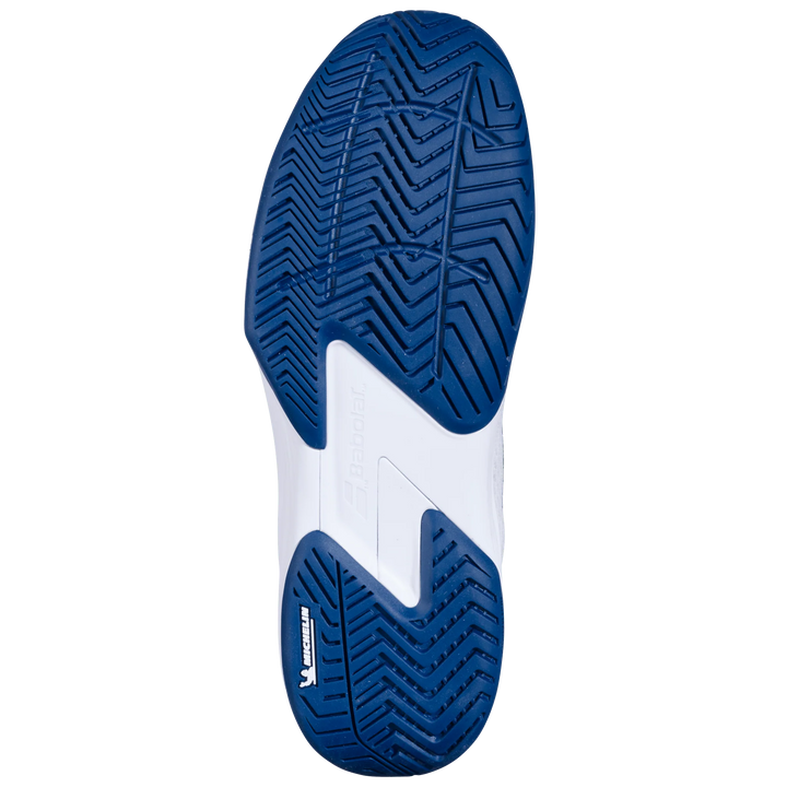 Babolat SFX 4 Men&