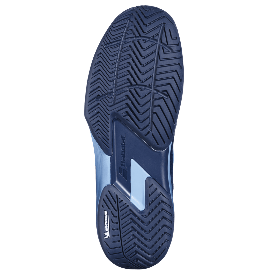 Babolat SFX 4 Men&