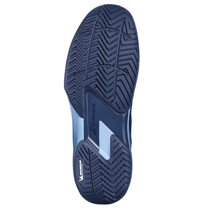 Babolat SFX 4 Men&
