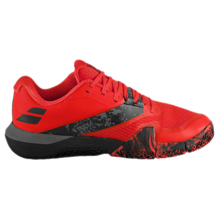 Babolat Men&