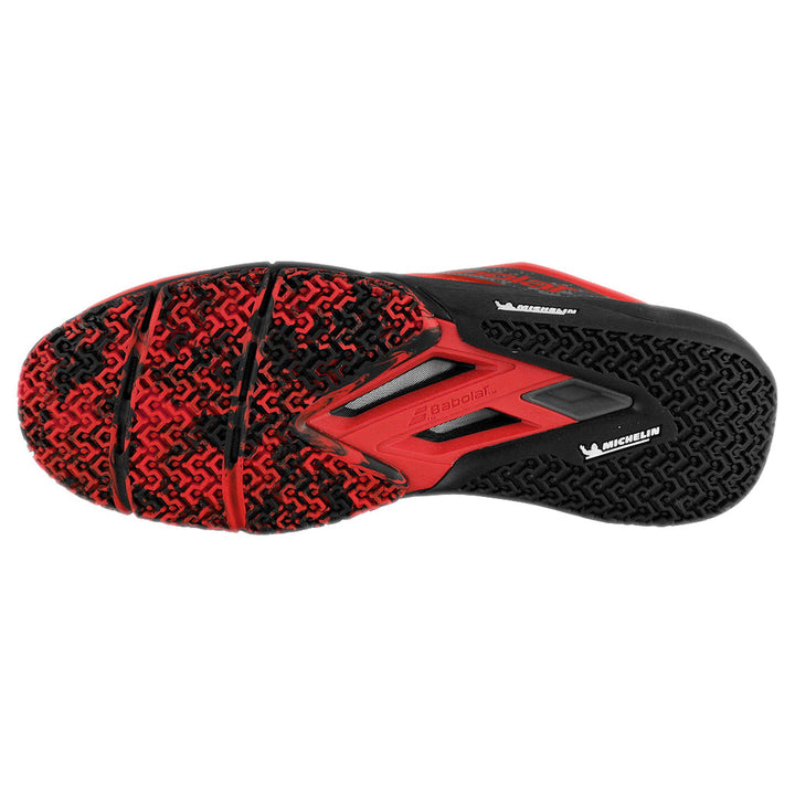 Babolat Men&