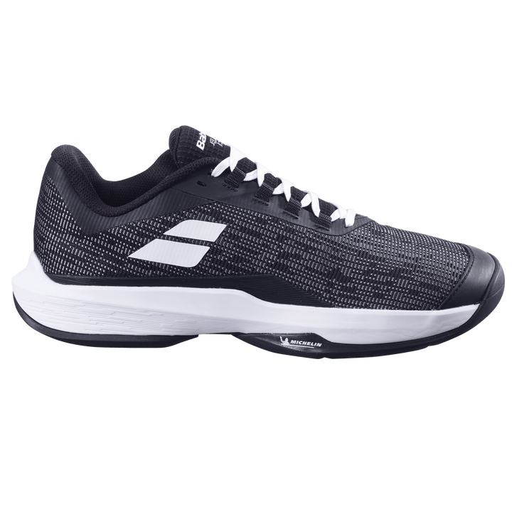 Babolat Jet Tere 2 Men&