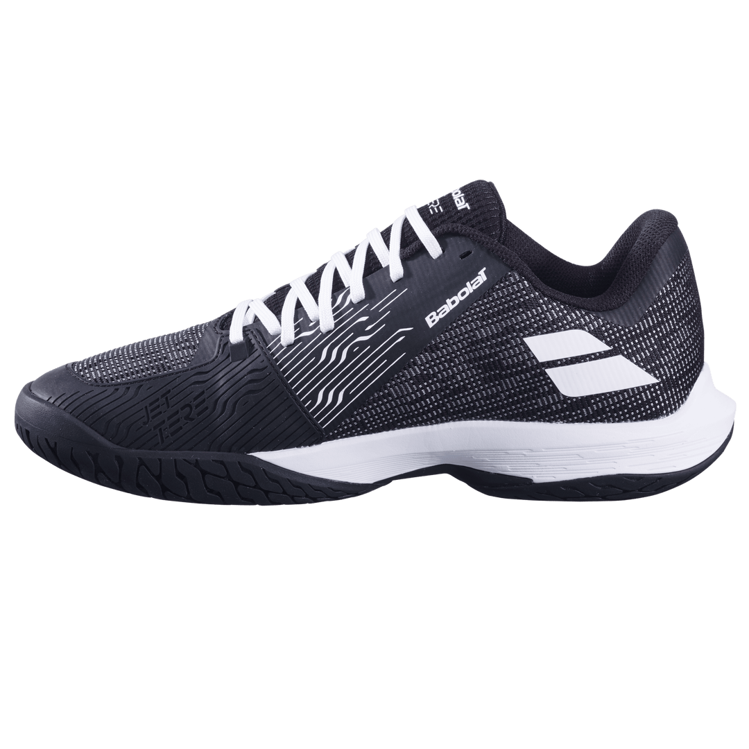 Babolat Jet Tere 2 Men&