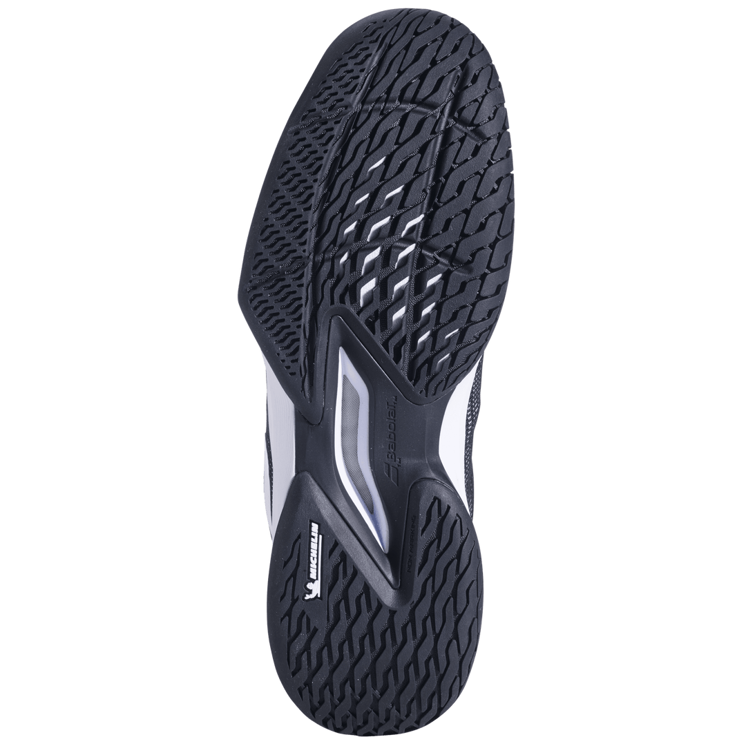 Babolat Jet Tere 2 Men&