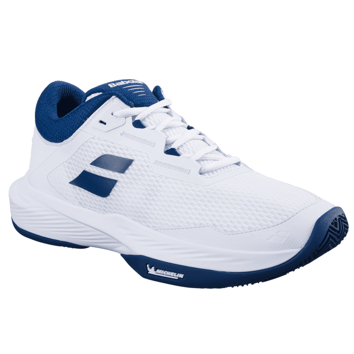 Babolat SFX 4 Clay Men&