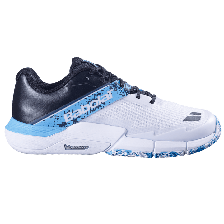 Babolat Movea 2 Men&