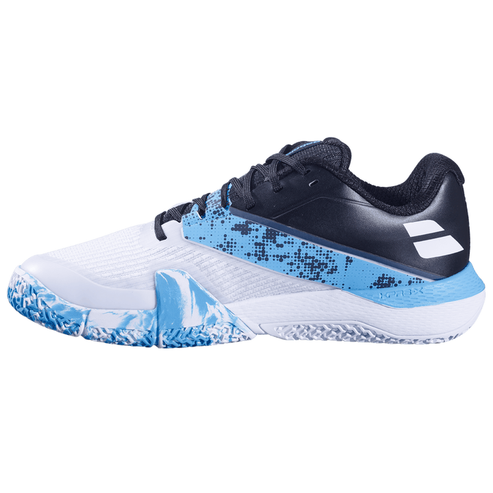 Babolat Movea 2 Men&