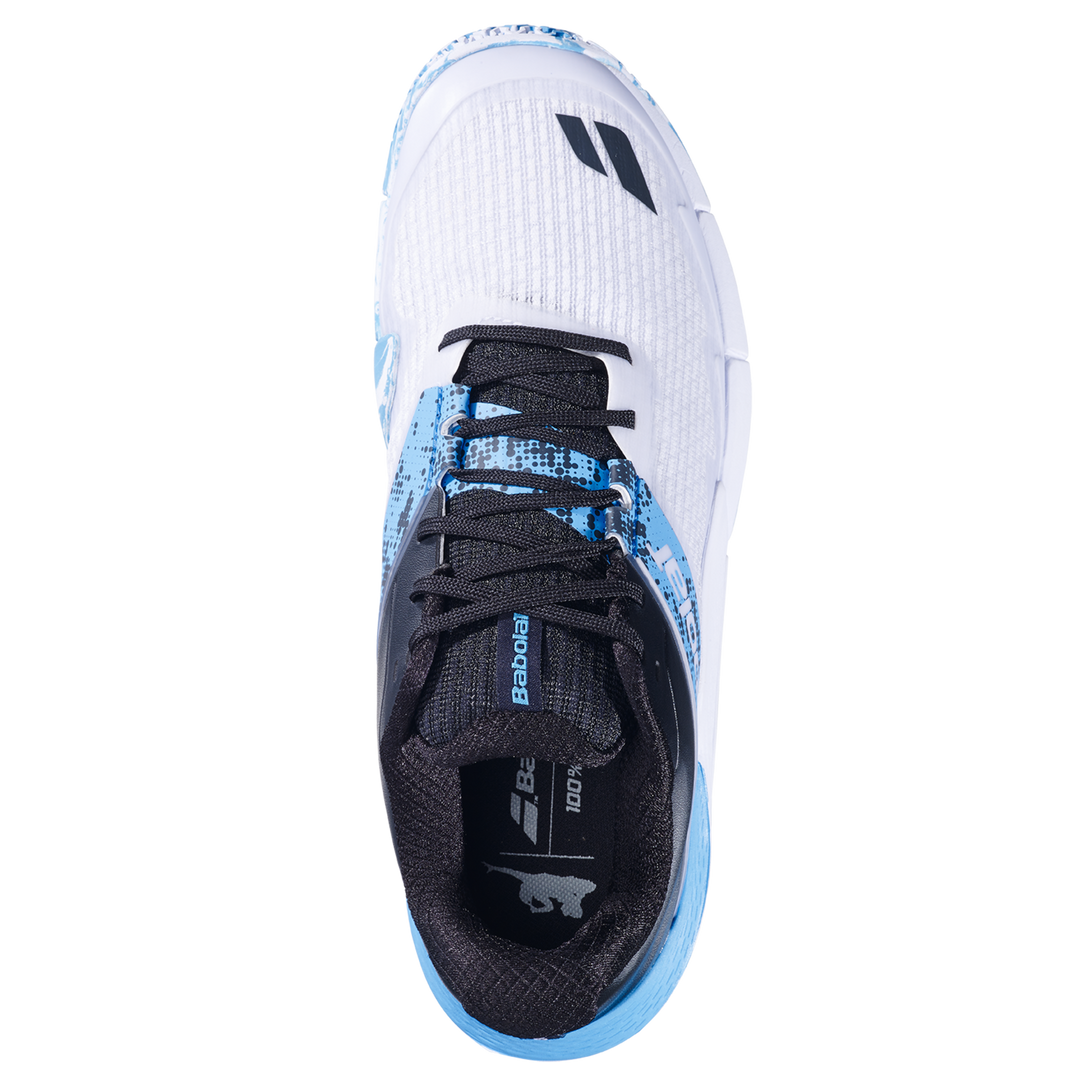 Babolat Movea 2 Men&