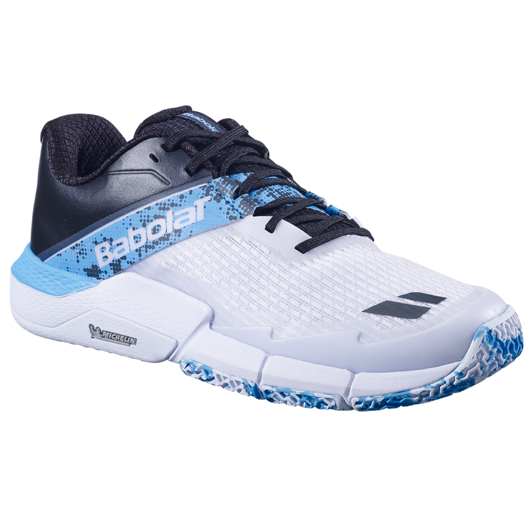 Babolat Movea 2 Men&