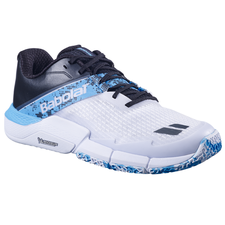 Babolat Movea 2 Men&