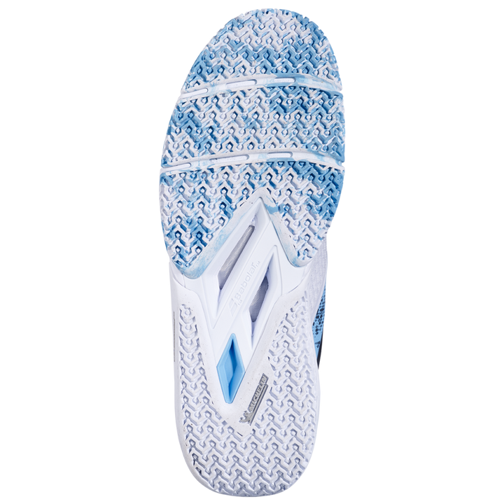 Babolat Movea 2 Men&