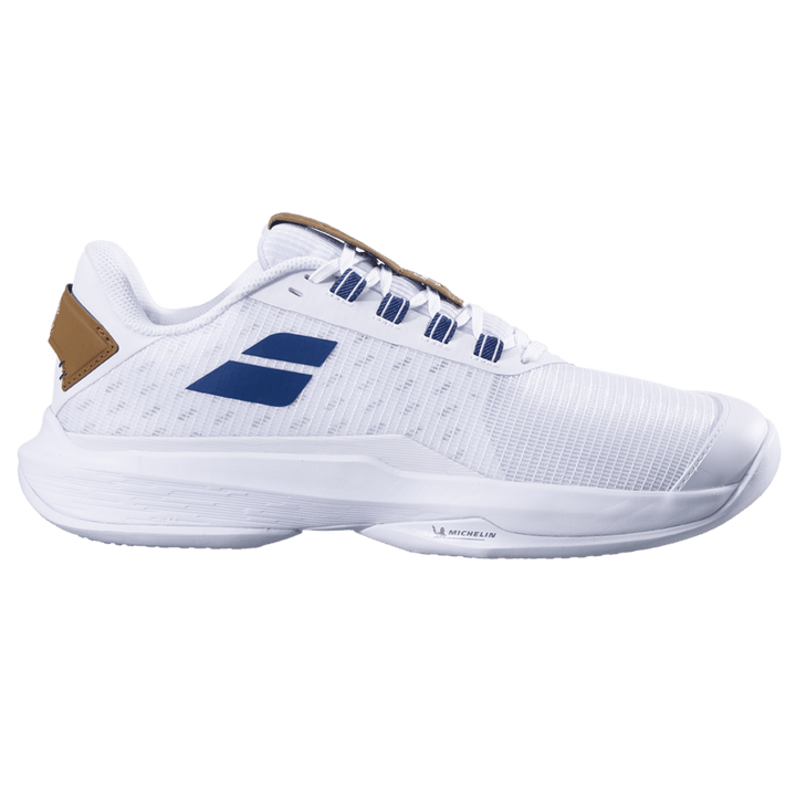 Babolat Jet Tere 2 Wimbledon Grass Men&