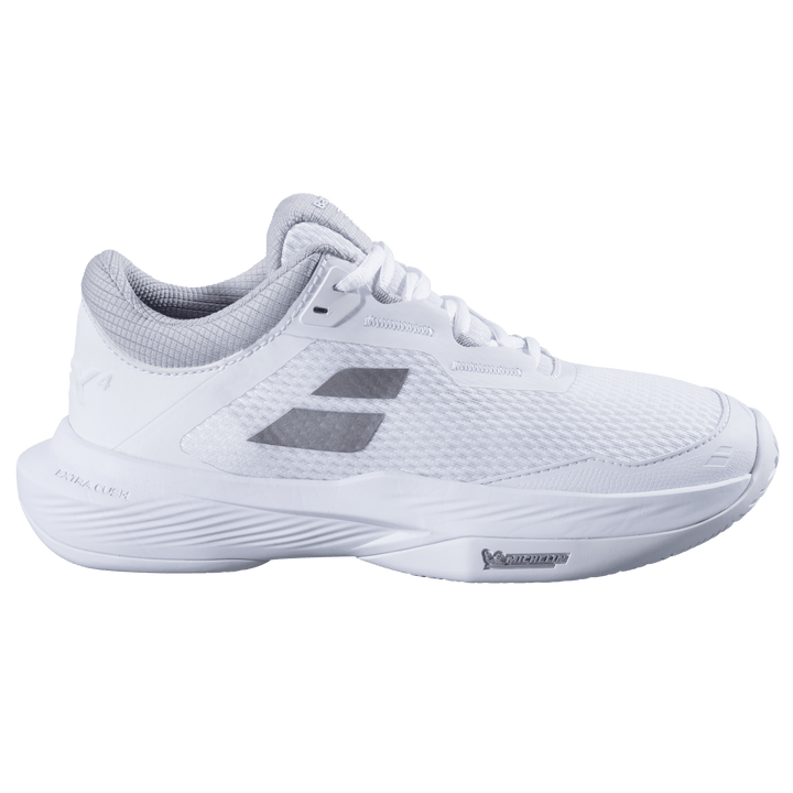 Babolat SFX 4 Women&