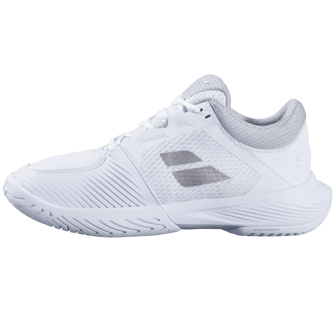 Babolat SFX 4 Women&