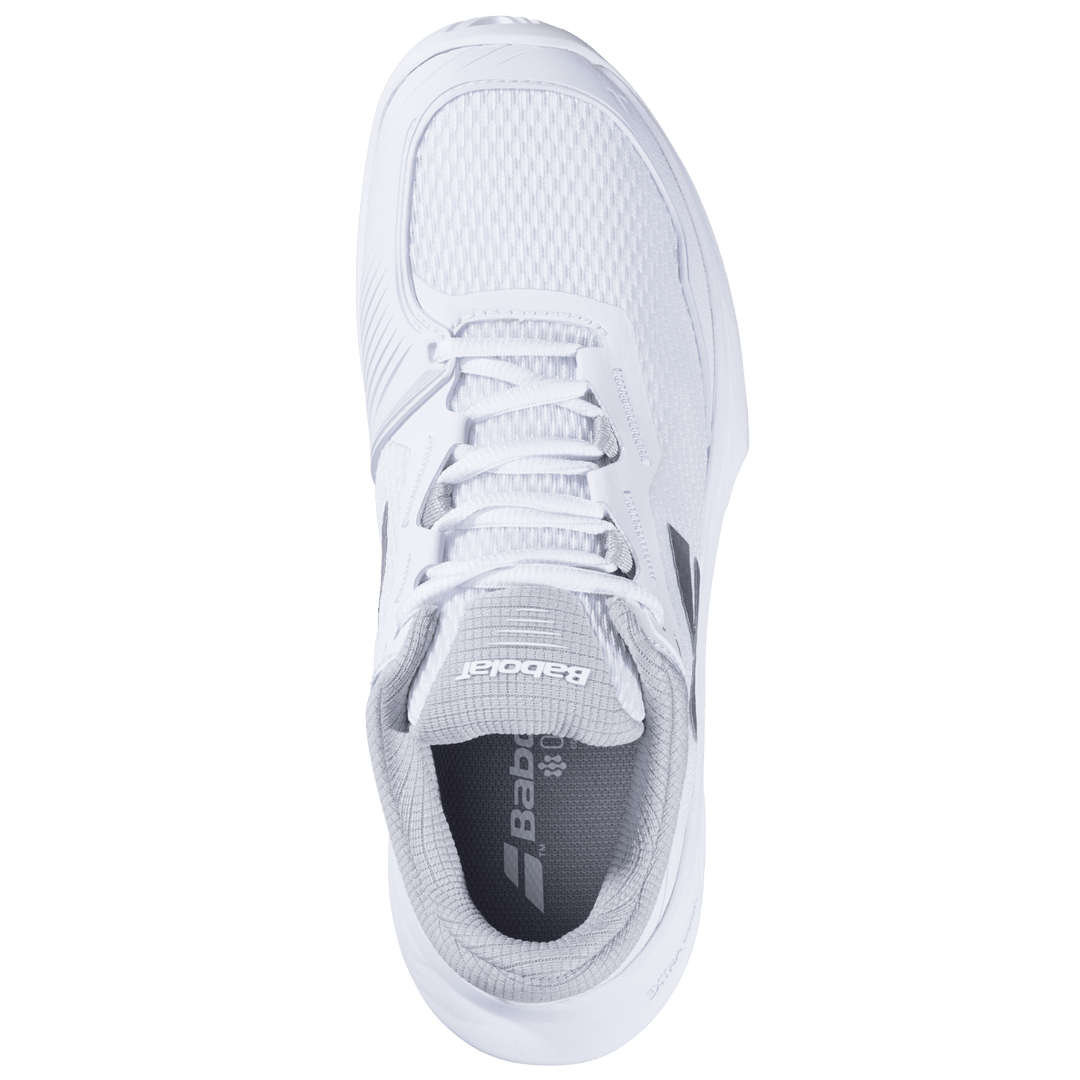Babolat SFX 4 Women&