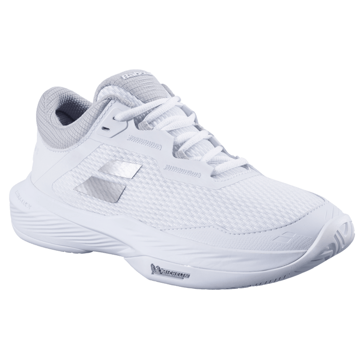 Babolat SFX 4 Women&