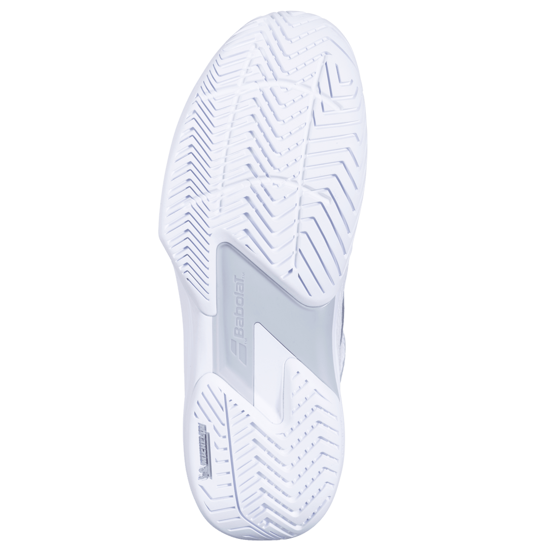 Babolat SFX 4 Women&