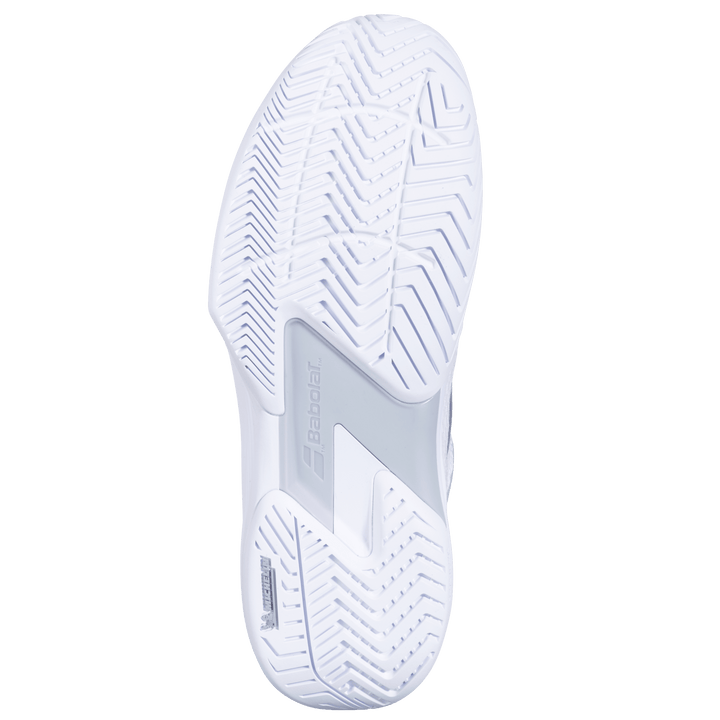 Babolat SFX 4 Women&