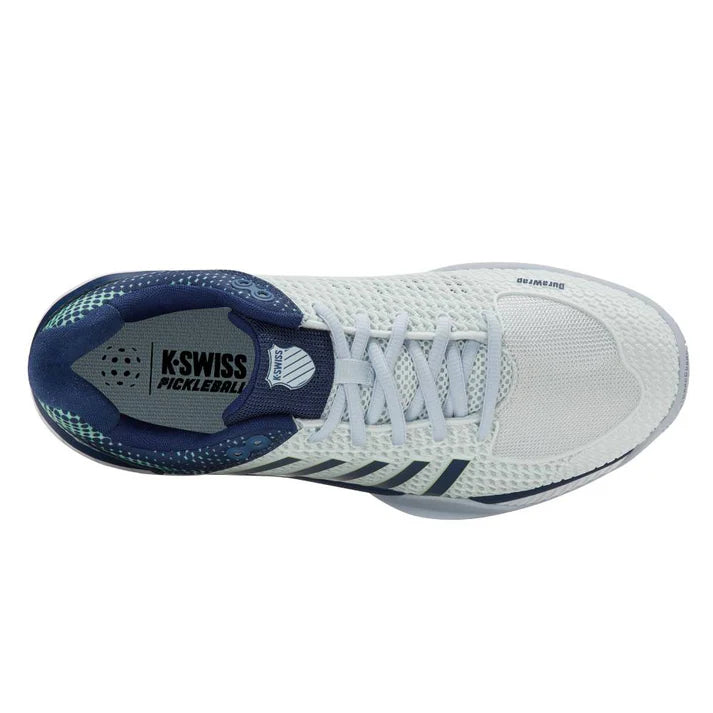 K-Swiss Men&