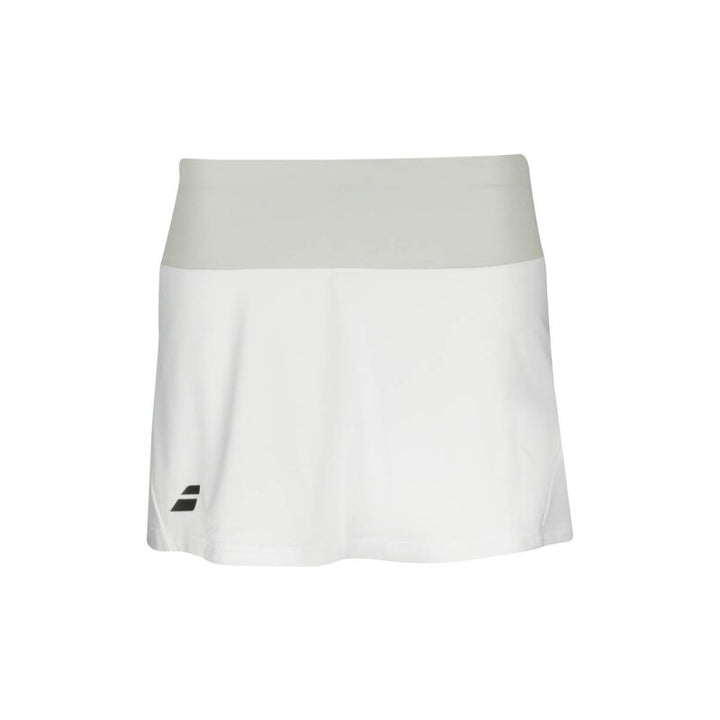 Babolat Core Skirt Women