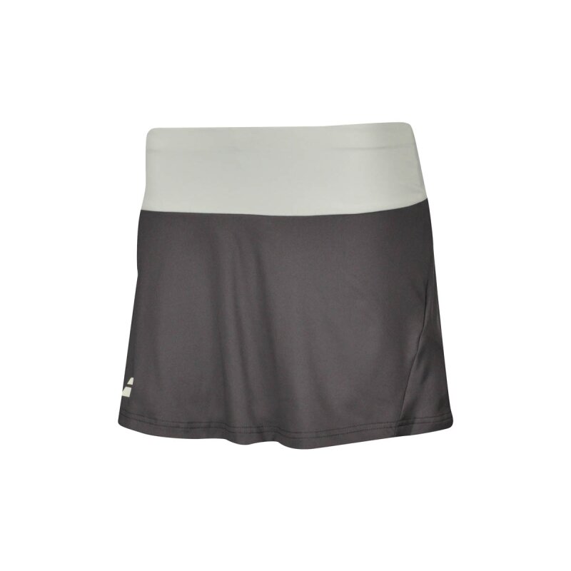 Babolat Core Skirt Women