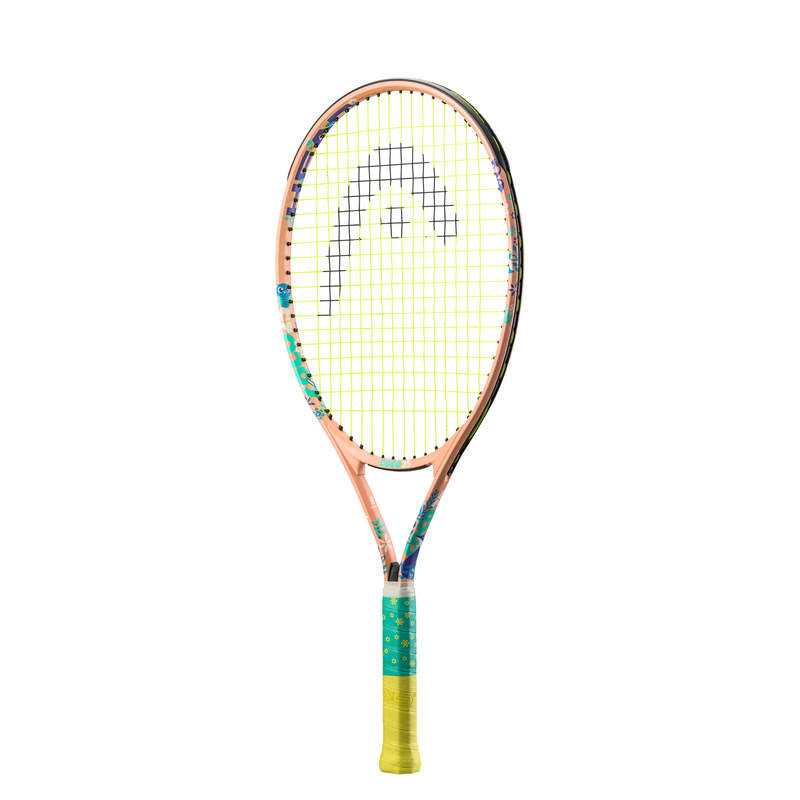 Head Coco Junior 25" Tennis Racquet