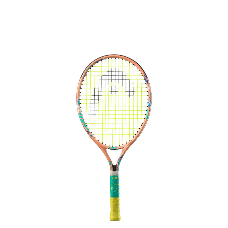 Head Coco Junior 21" Tennis Racquet
