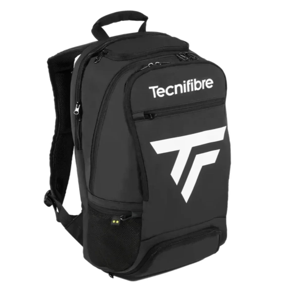 Tecnifibre Tour Endurance Neo Backpack (Black) — view 2
