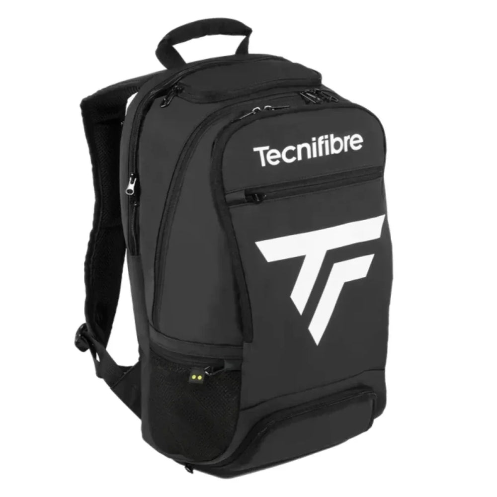Tecnifibre Tour Endurance Neo Backpack (Black) — view 2