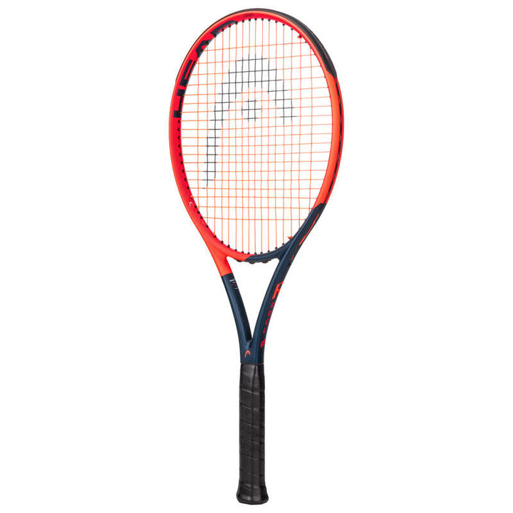 Head IG Radical XCEED Tennis Racquet (Prestrung)