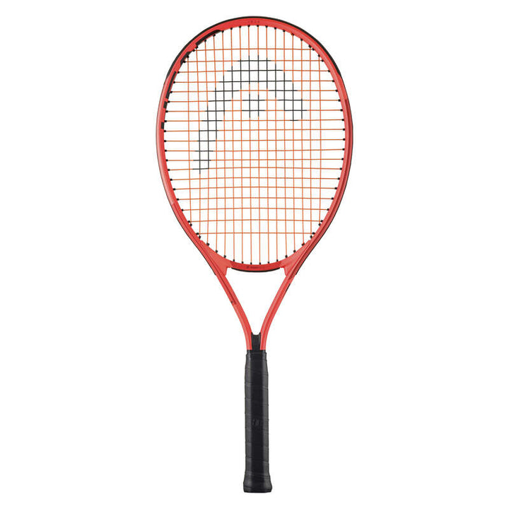 Head Radical 26 Junior Tennis Racquet (2024)