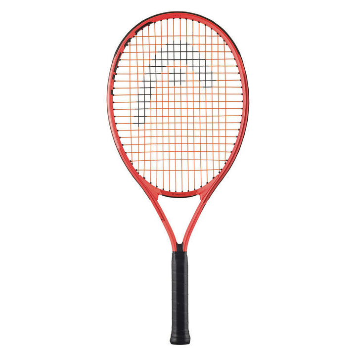 Head Radical 25 Junior Tennis Racquet (2024)
