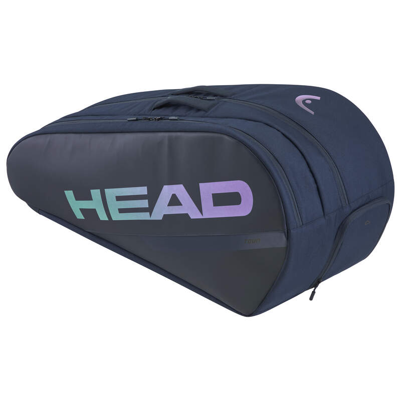 HEAD Tour Racquet Bag L NV – ATR Sports