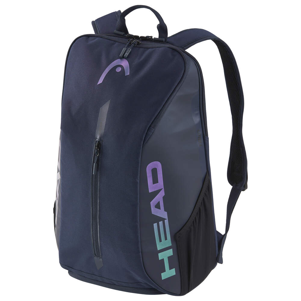 Head Tour 25L Tennis Backpack